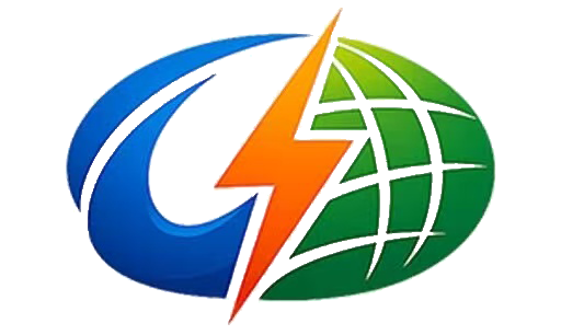 Hubei Electric Tuoneng Power Group Co., Ltd.