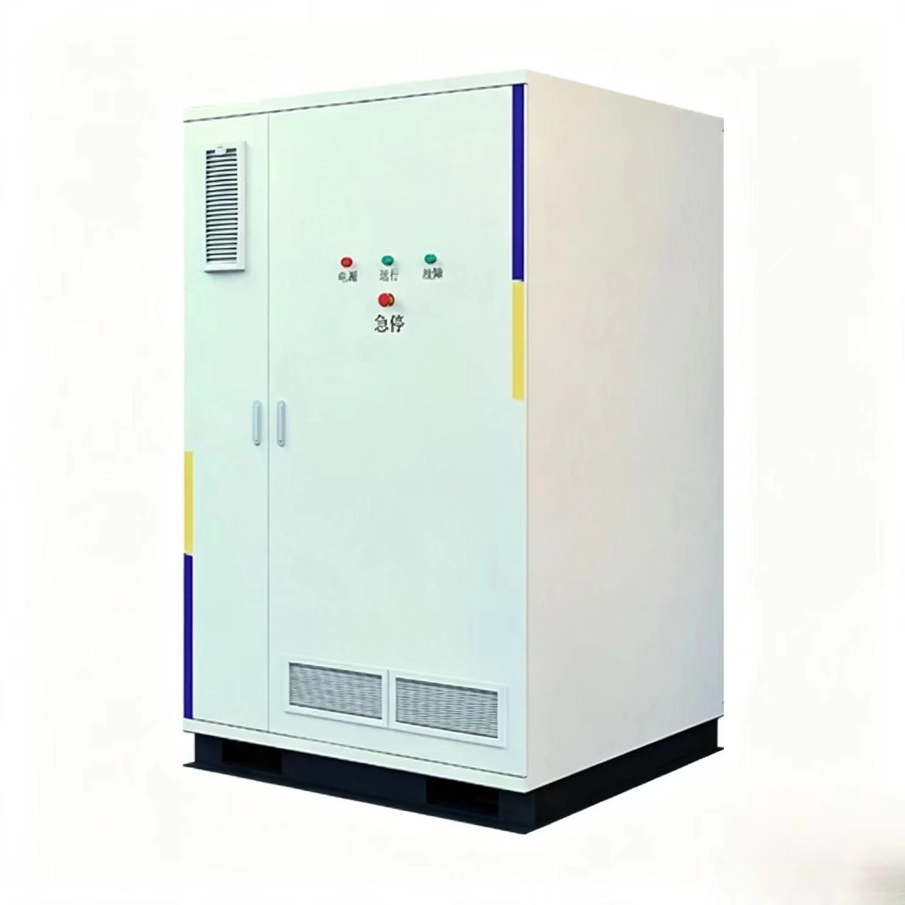 Energy Storage Products