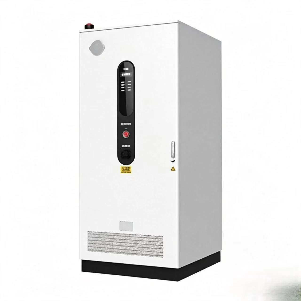 ESS2-100-215 Integrated Storage Cabinet