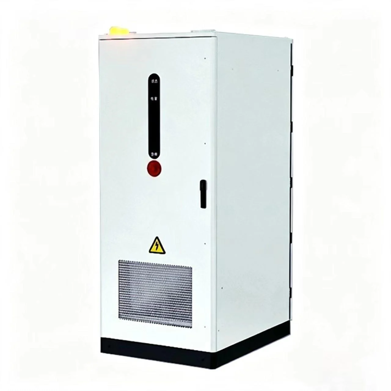 ESS3-100-215 Integrated Storage Cabinet