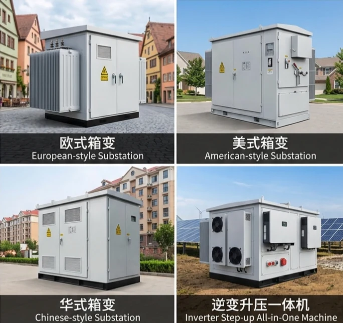 Transformer Efficiency Grades and Selection